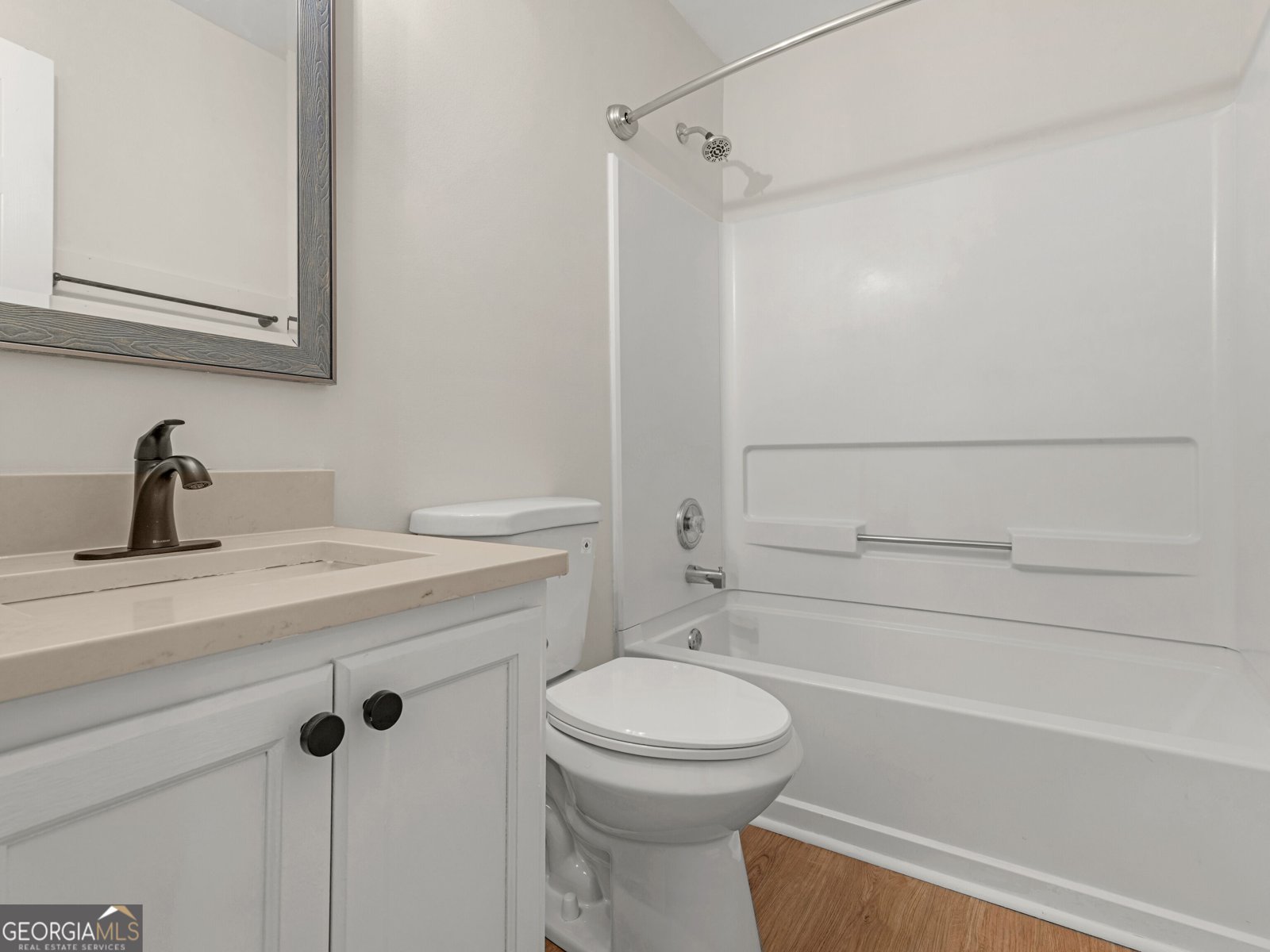 102 JASONS Ridge Griffin - Photo 22
