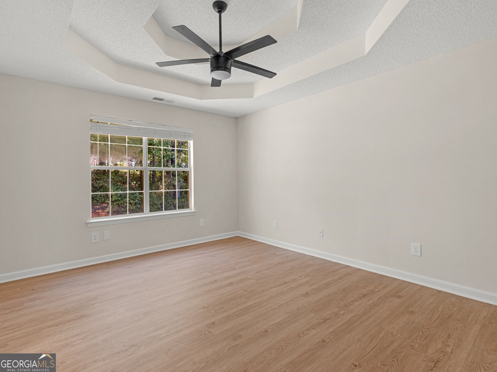 102 JASONS Ridge Griffin - Photo 23