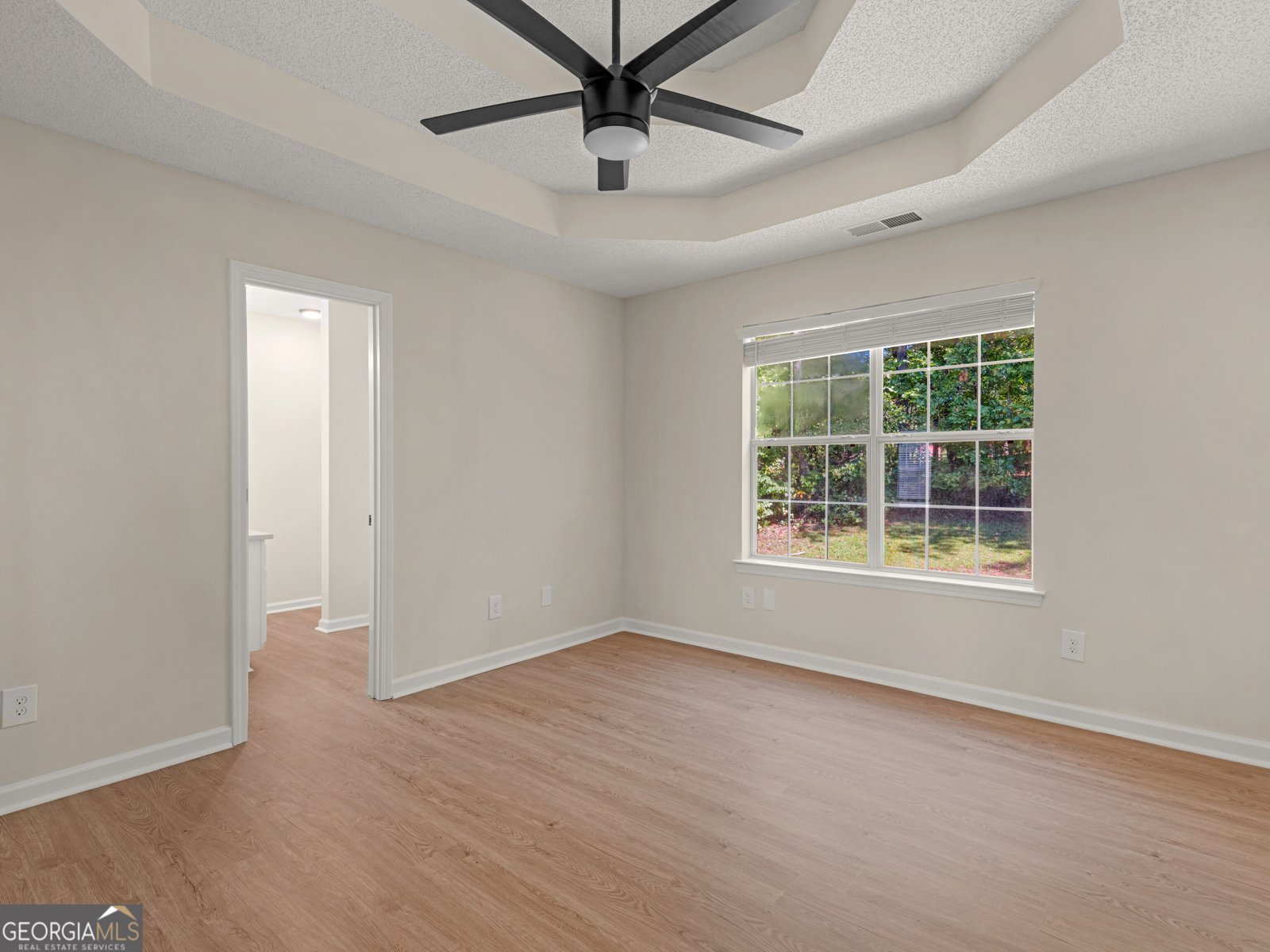 102 JASONS Ridge Griffin - Photo 24