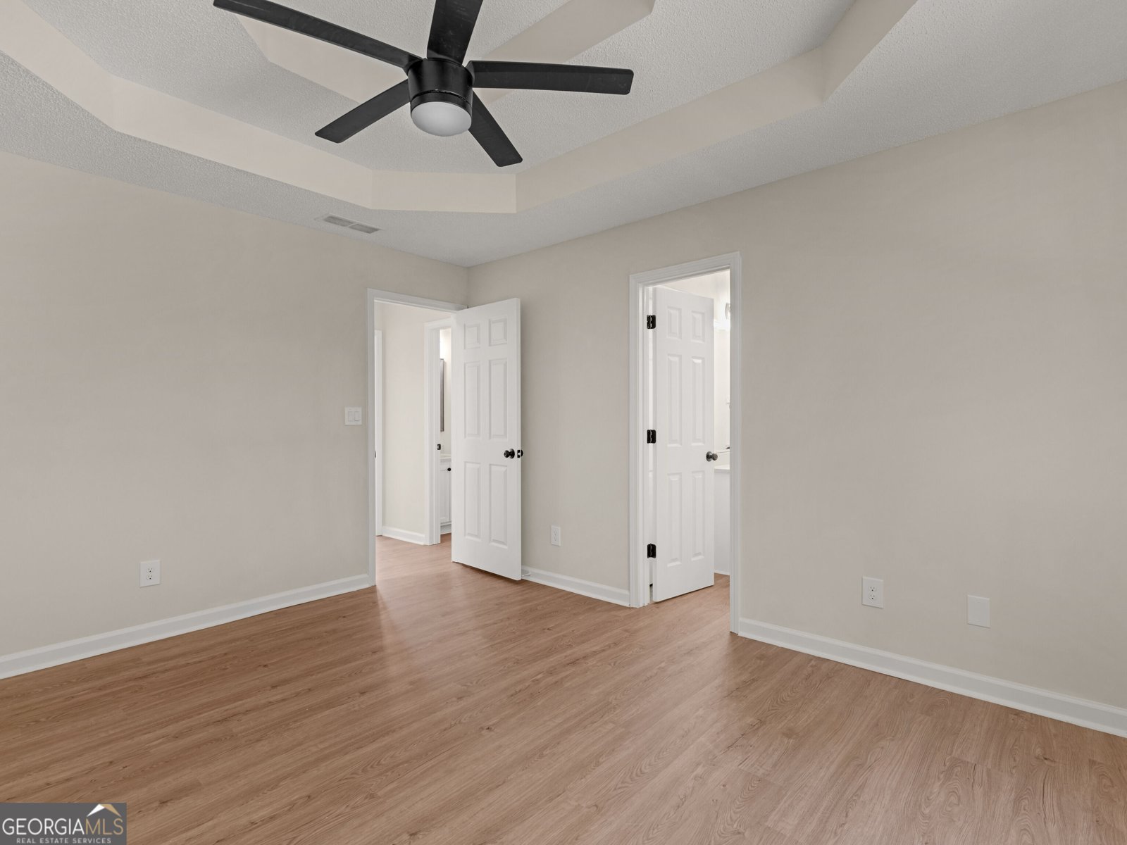 102 JASONS Ridge Griffin - Photo 25