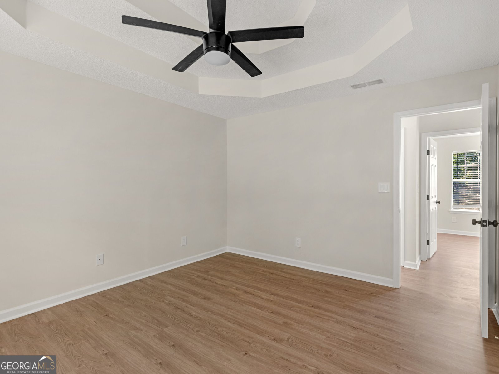 102 JASONS Ridge Griffin - Photo 26