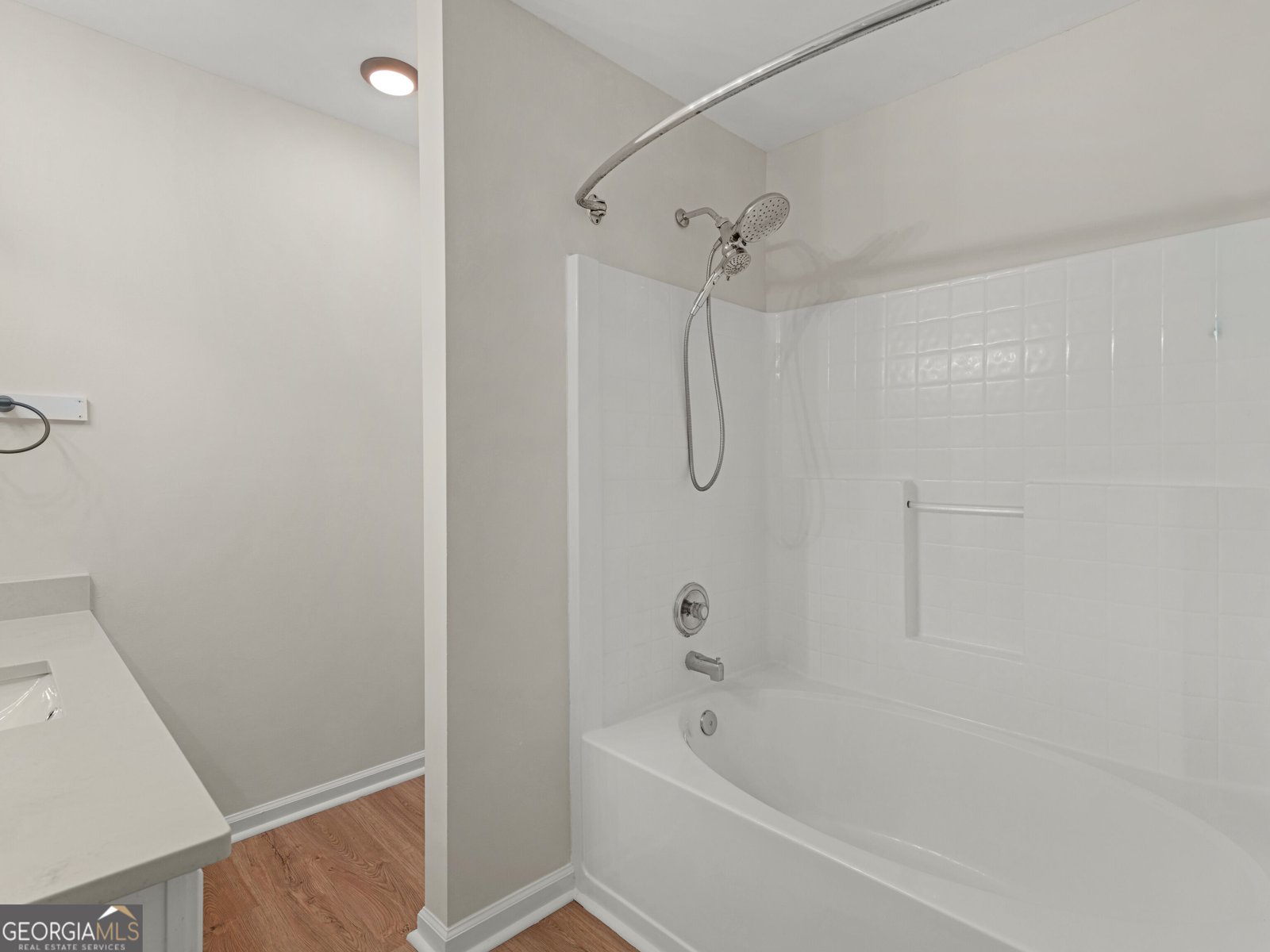 102 JASONS Ridge Griffin - Photo 27