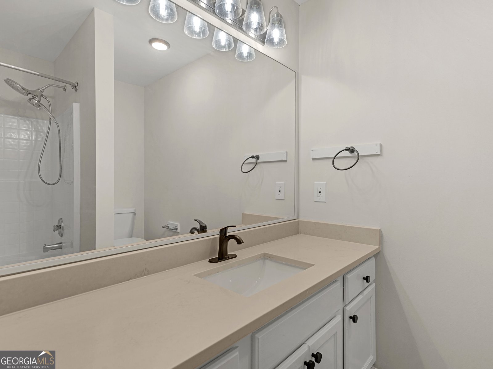 102 JASONS Ridge Griffin - Photo 28