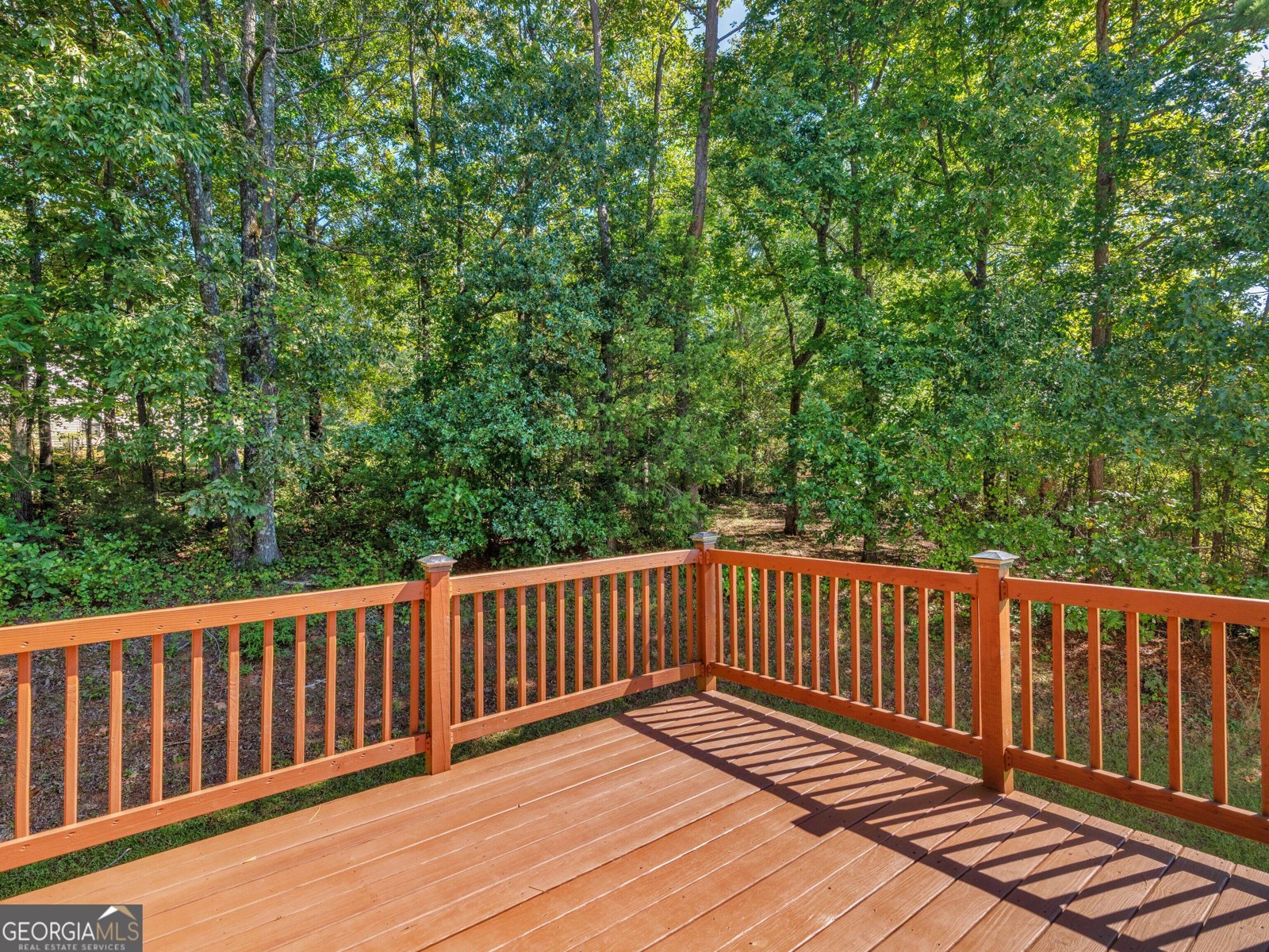 102 JASONS Ridge Griffin - Photo 29