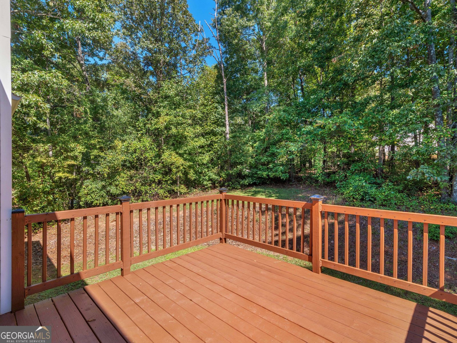 102 JASONS Ridge Griffin - Photo 30