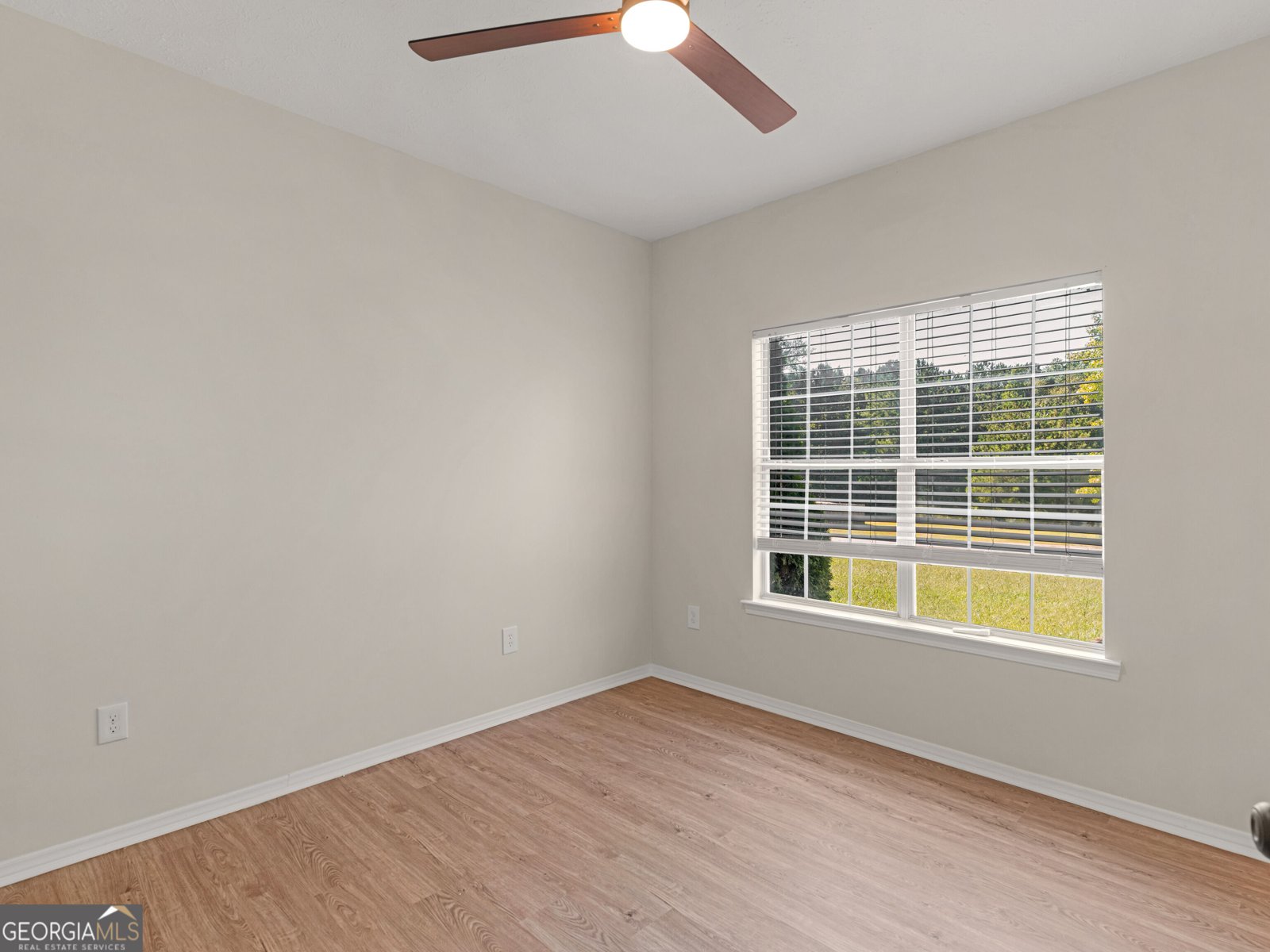 102 JASONS Ridge Griffin - Photo 31