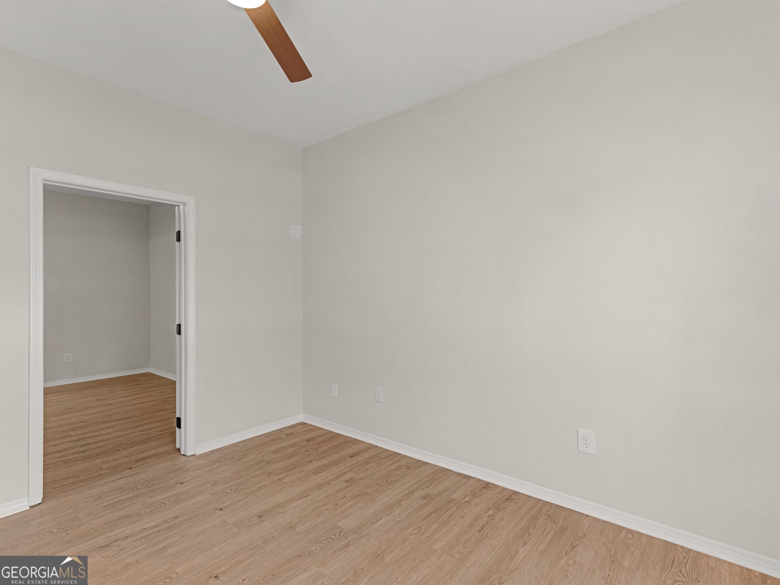 102 JASONS Ridge Griffin - Photo 32