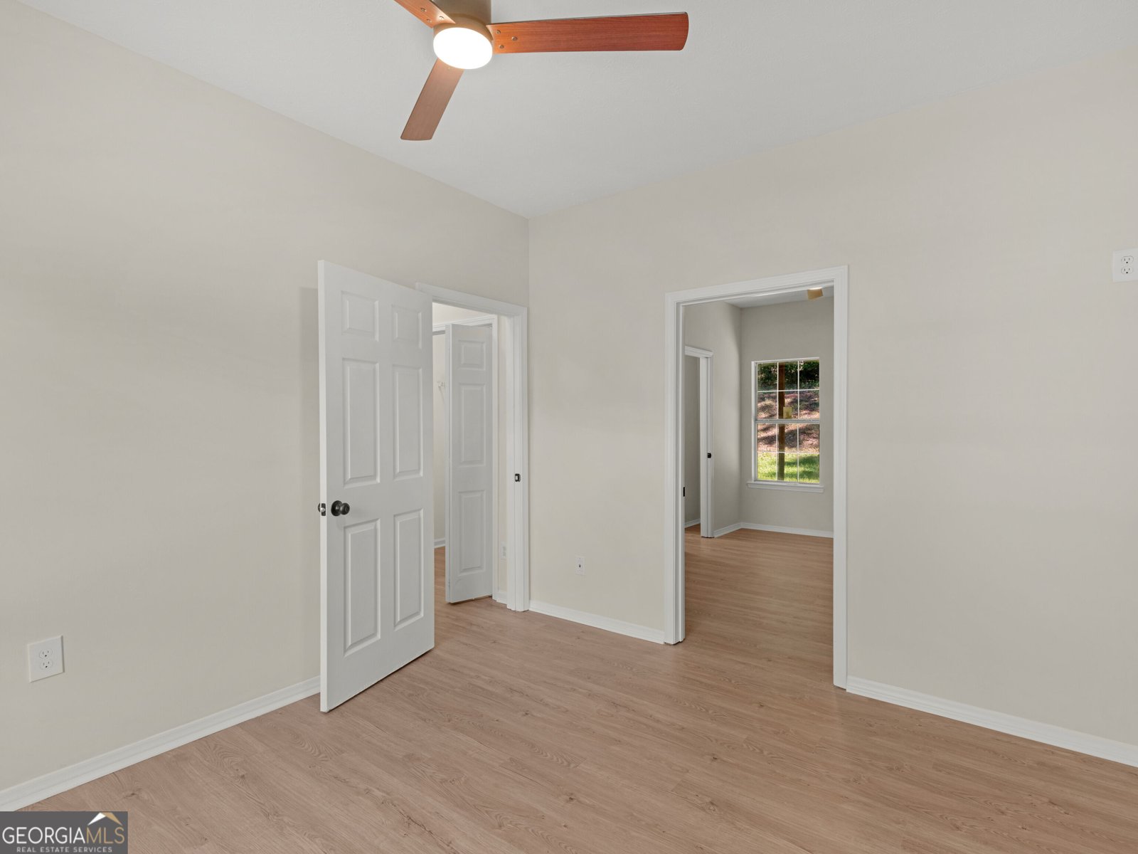102 JASONS Ridge Griffin - Photo 33