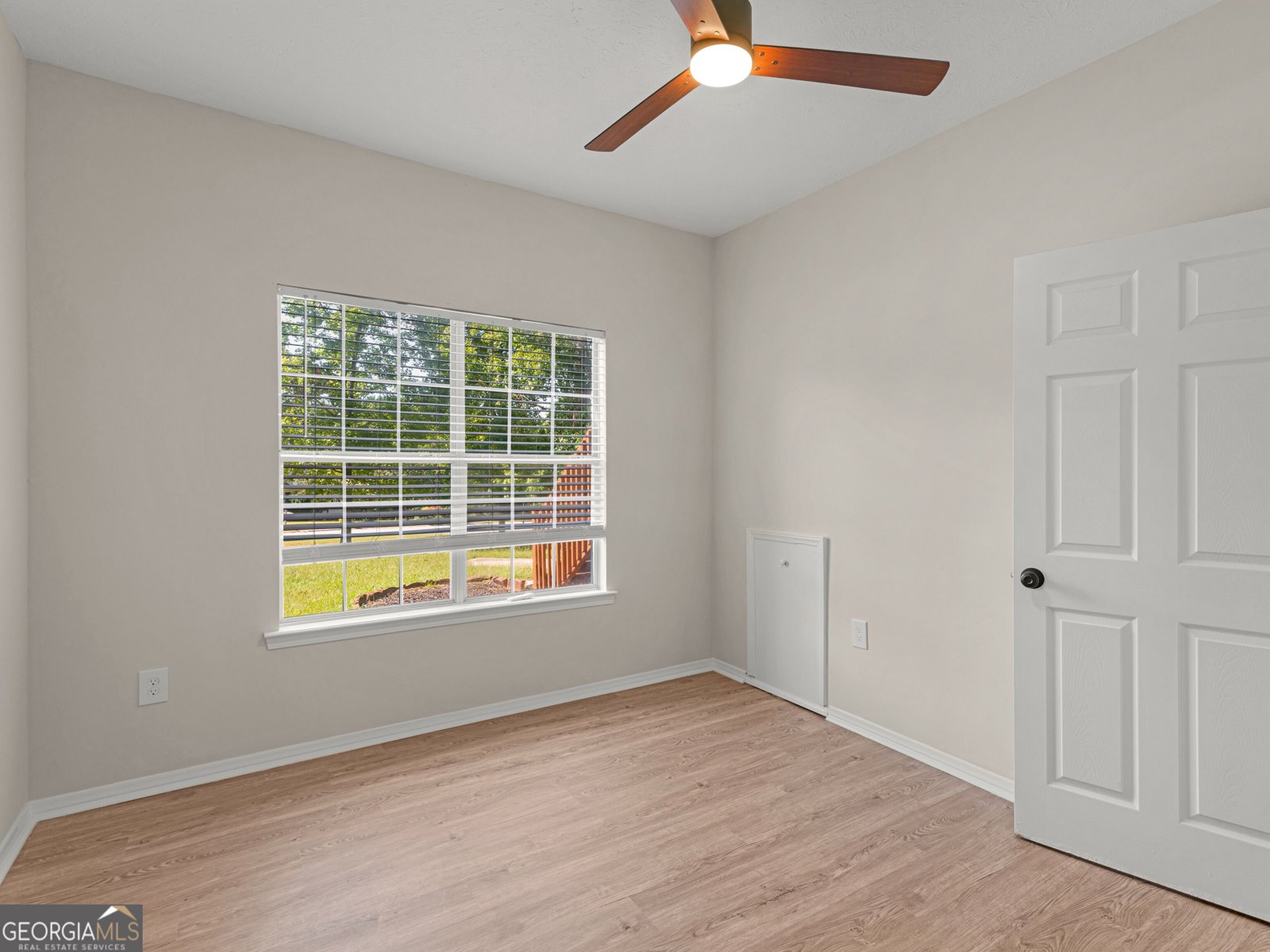 102 JASONS Ridge Griffin - Photo 34