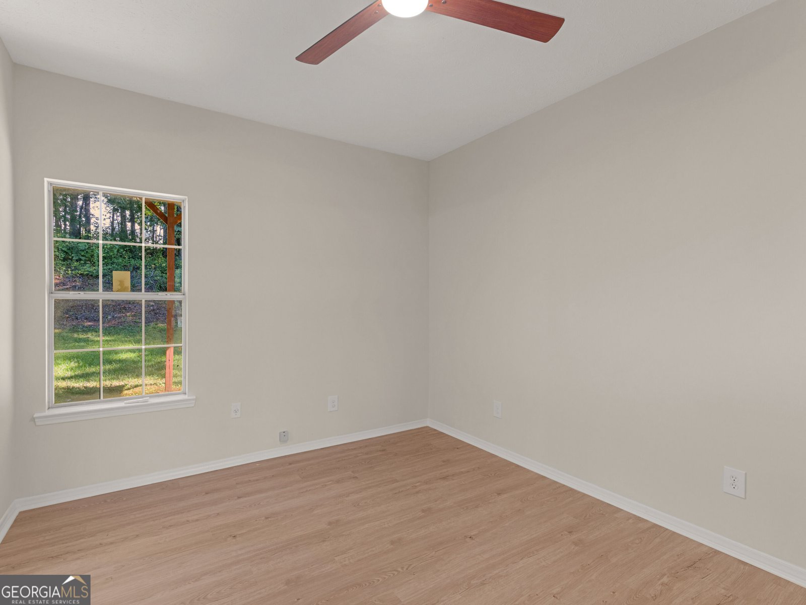 102 JASONS Ridge Griffin - Photo 35