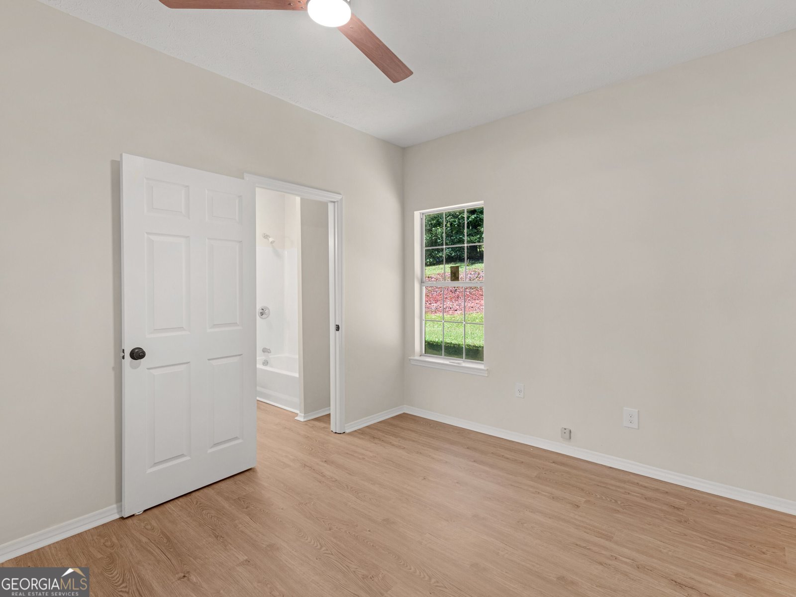 102 JASONS Ridge Griffin - Photo 36