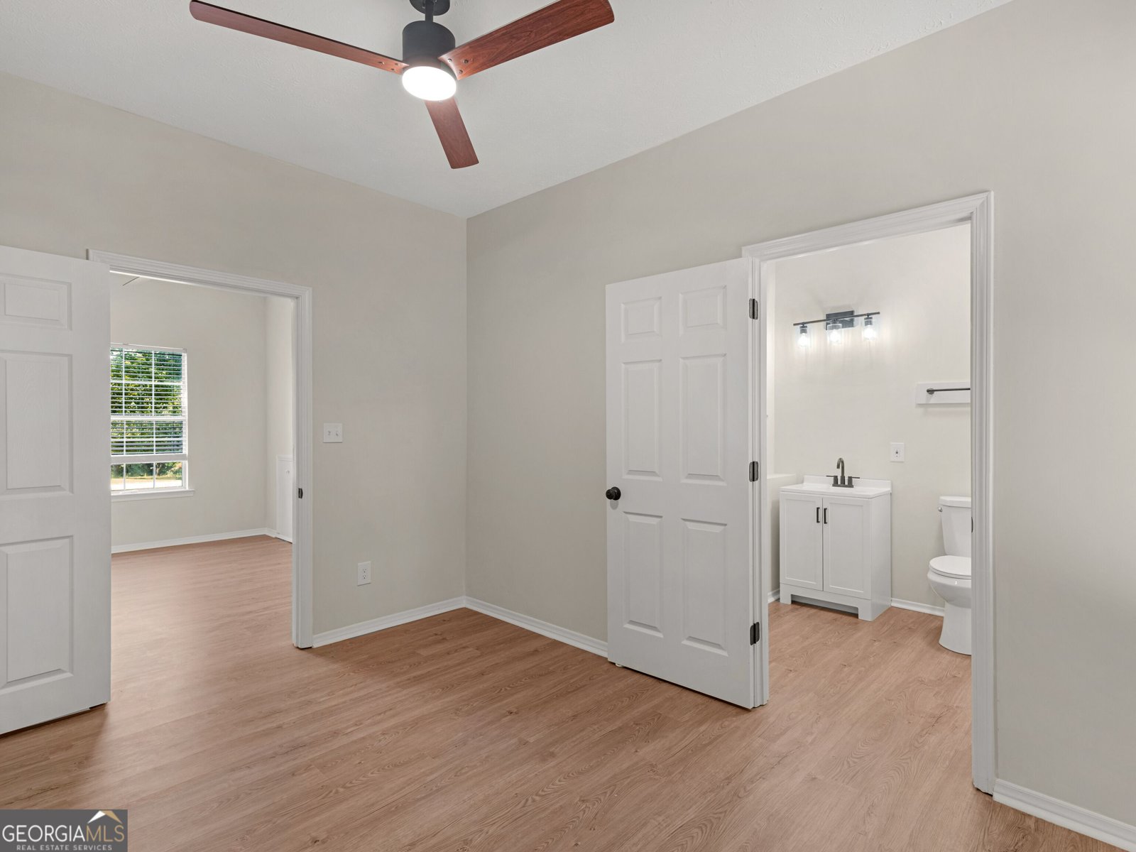 102 JASONS Ridge Griffin - Photo 37