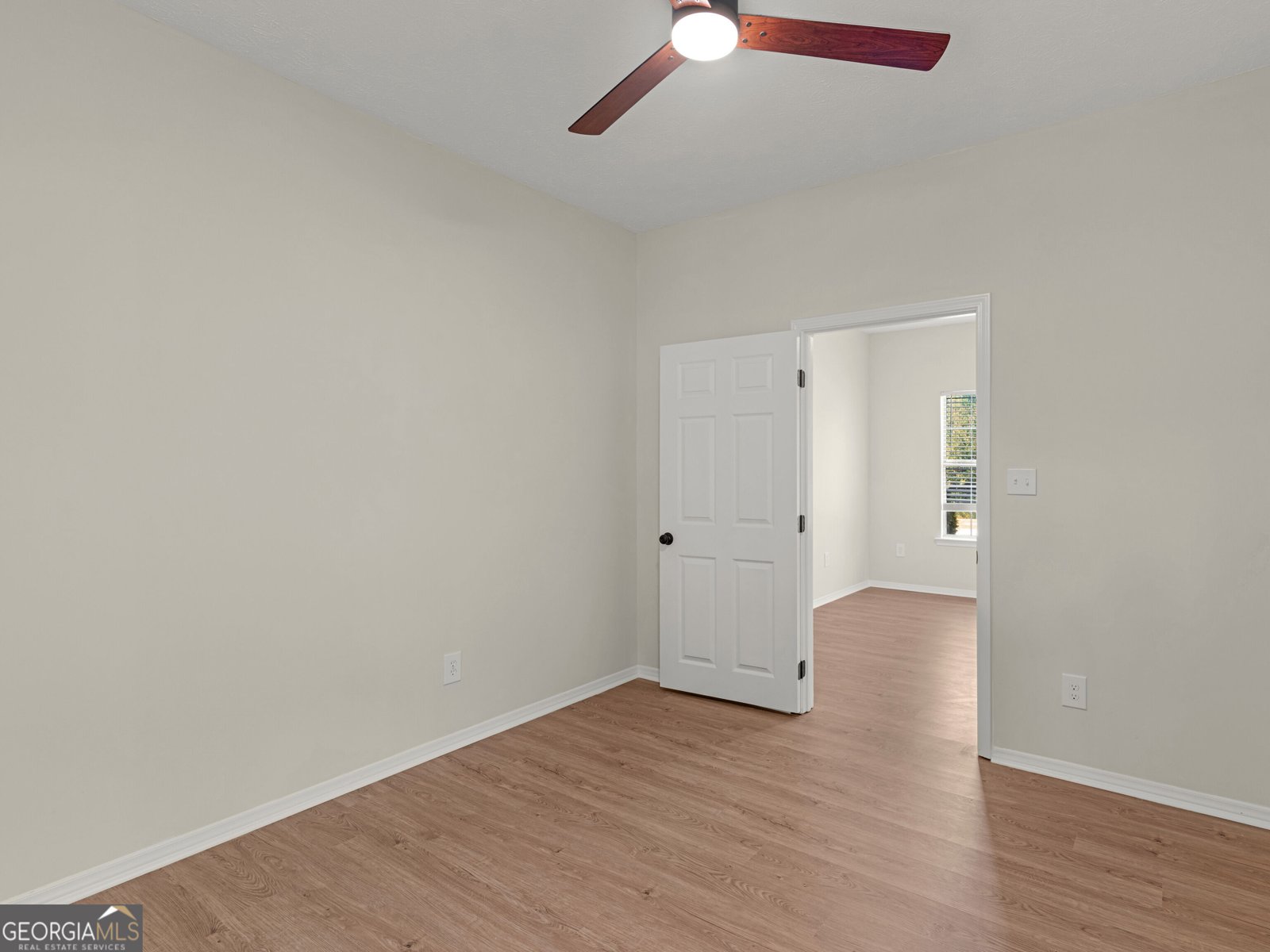 102 JASONS Ridge Griffin - Photo 38
