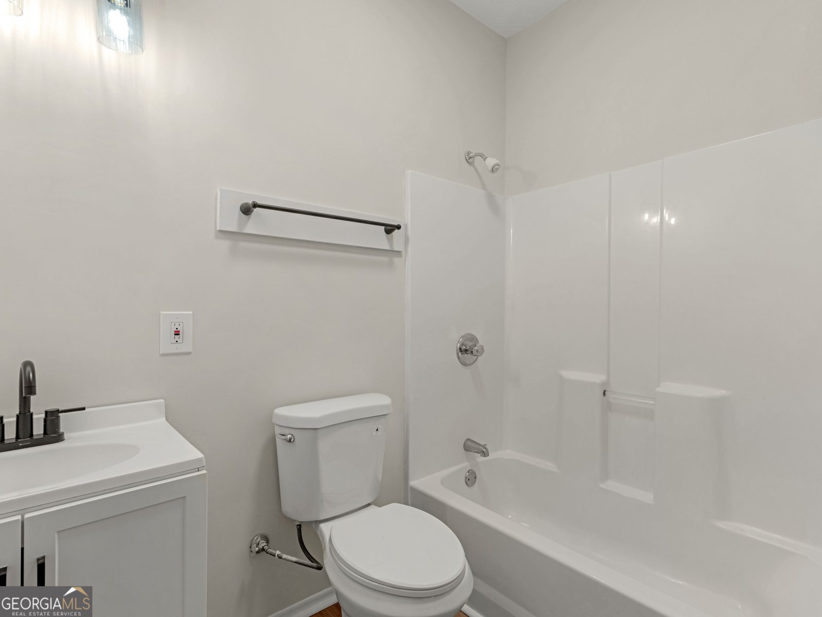 102 JASONS Ridge Griffin - Photo 39