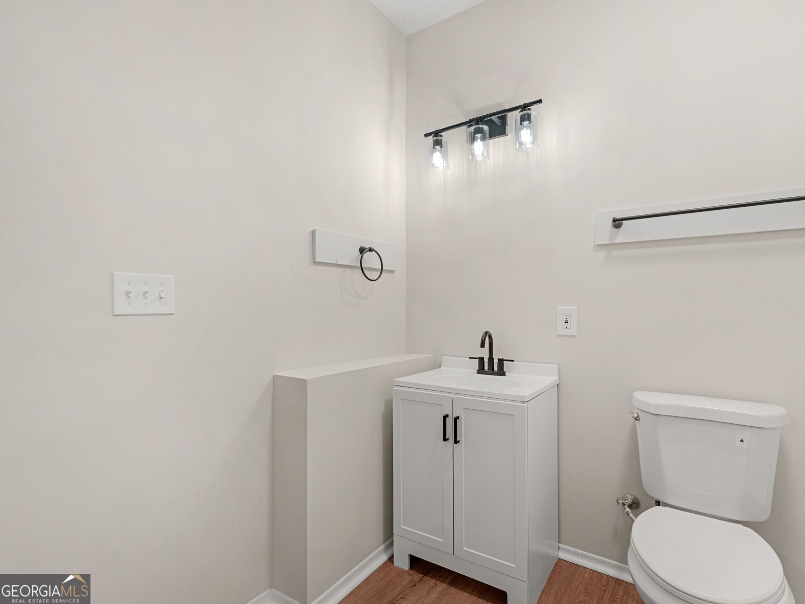 102 JASONS Ridge Griffin - Photo 40