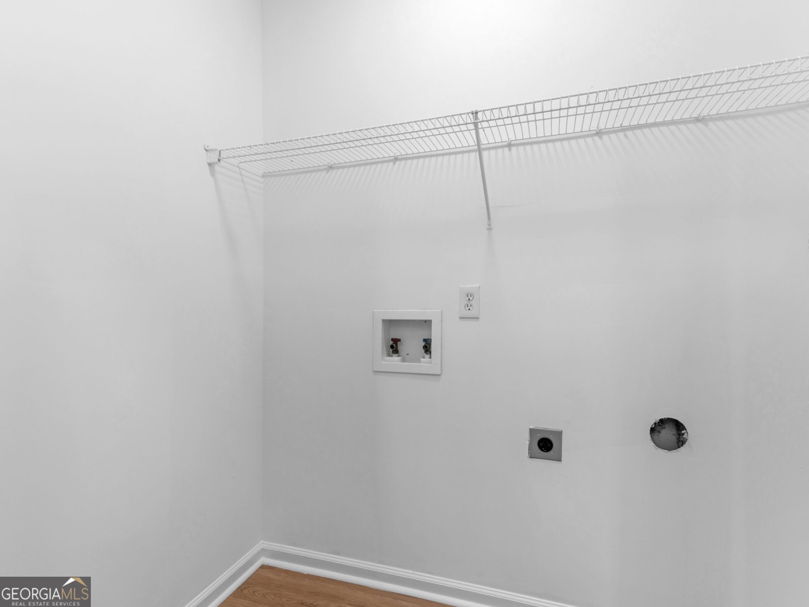 102 JASONS Ridge Griffin - Photo 41