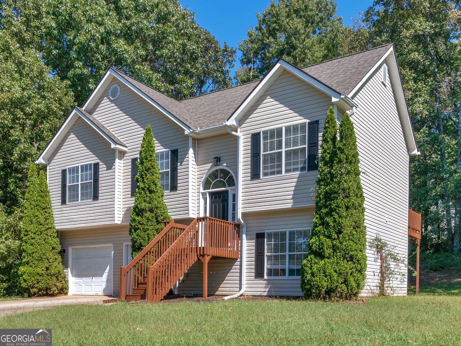 102 JASONS Ridge Griffin - Photo 42