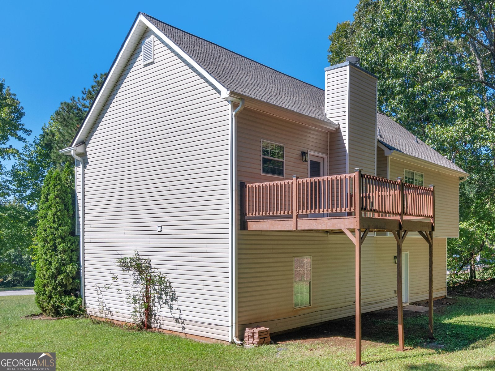 102 JASONS Ridge Griffin - Photo 43