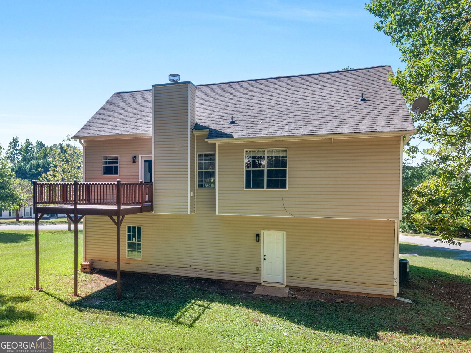 102 JASONS Ridge Griffin - Photo 44