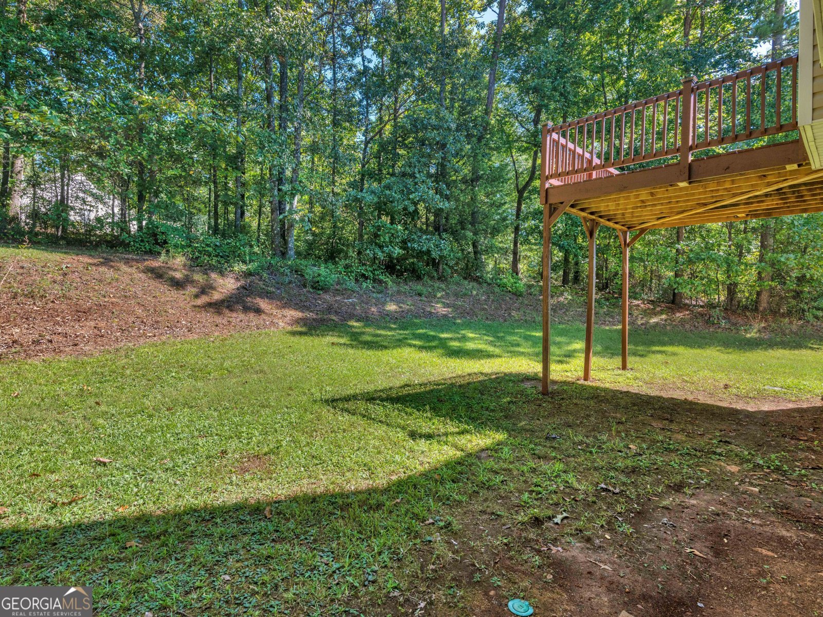 102 JASONS Ridge Griffin - Photo 45