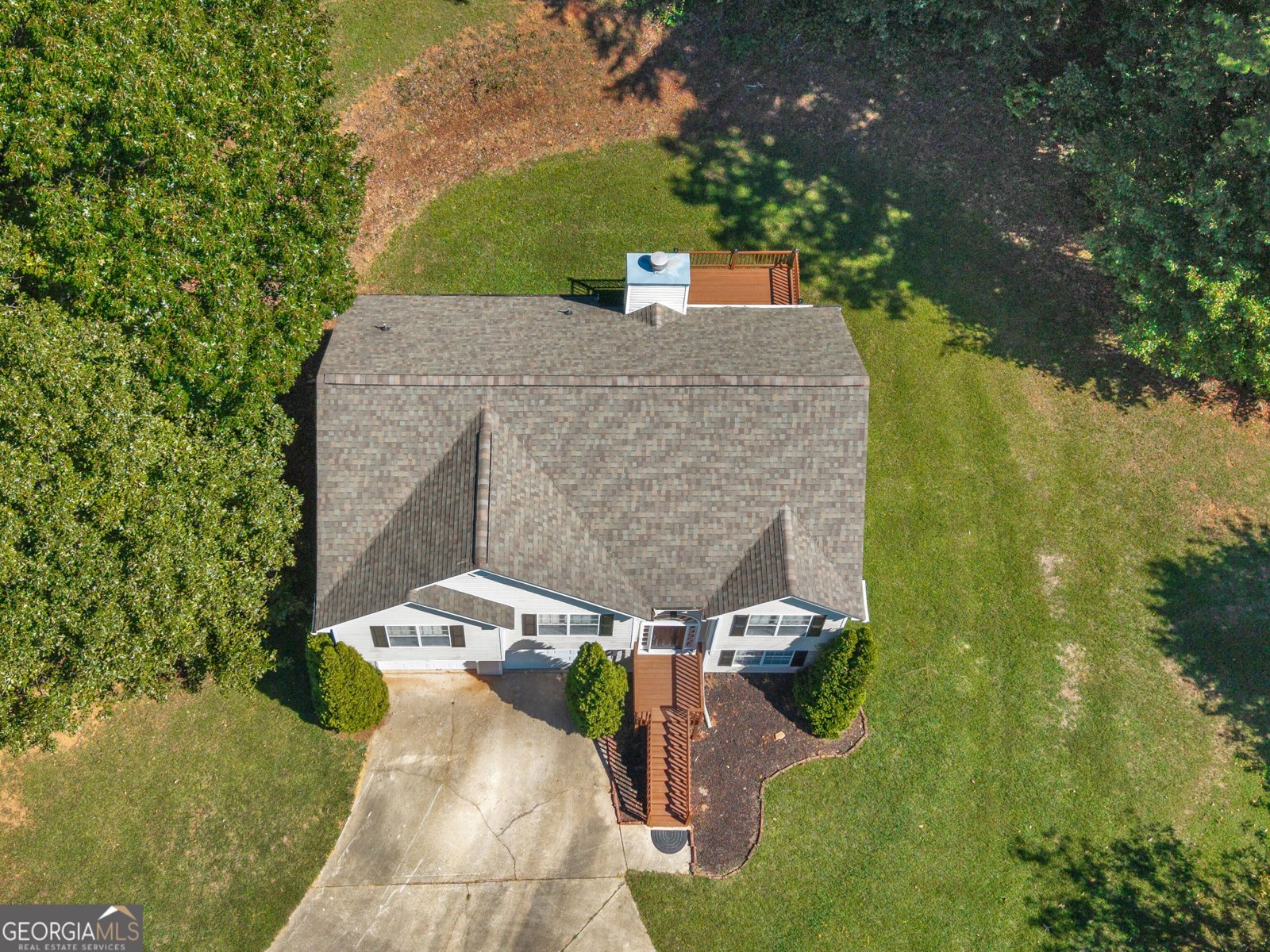 102 JASONS Ridge Griffin - Photo 46