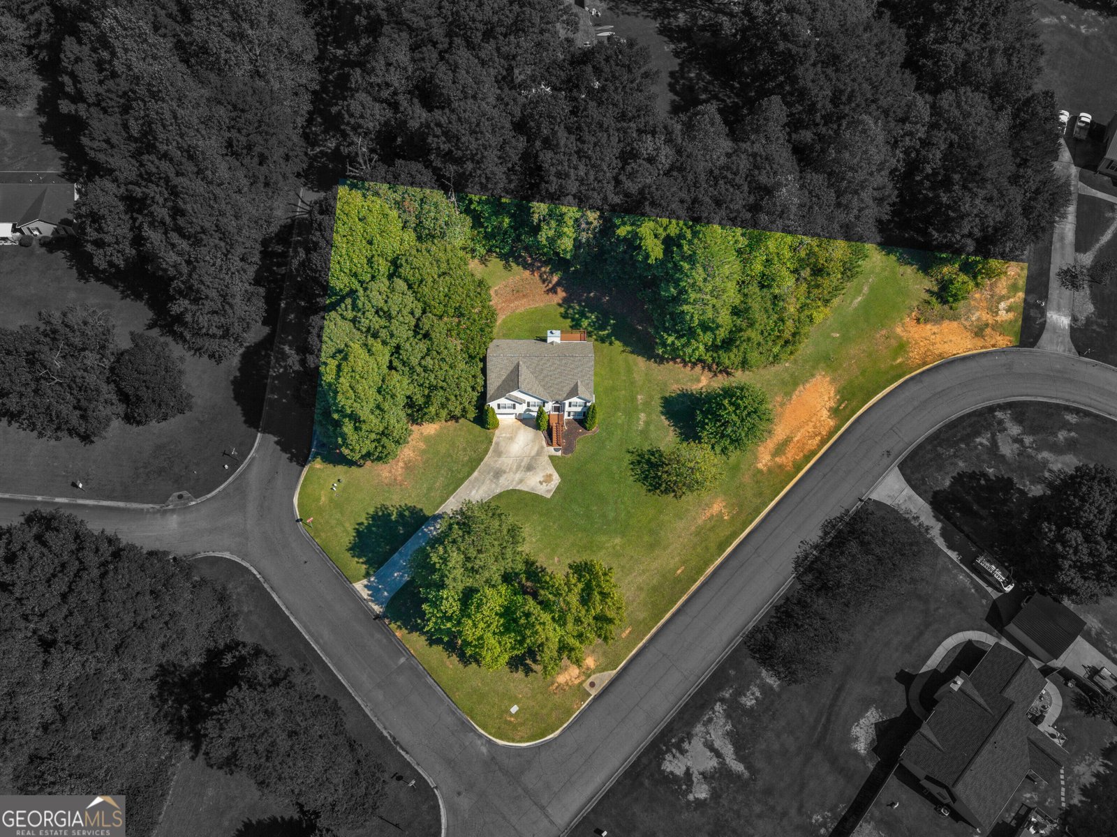 102 JASONS Ridge Griffin - Photo 47