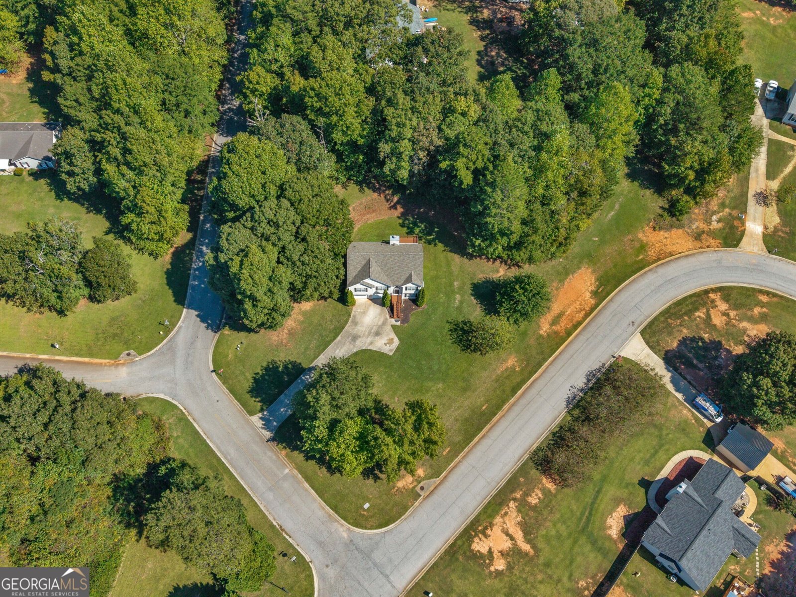 102 JASONS Ridge Griffin - Photo 48