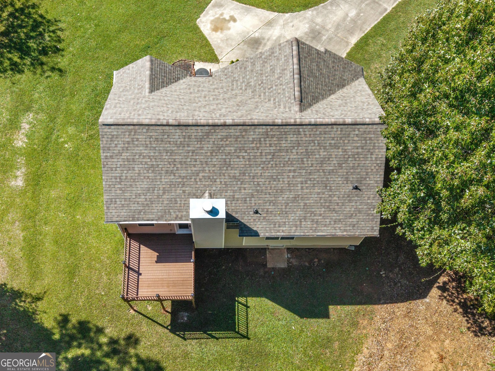102 JASONS Ridge Griffin - Photo 49