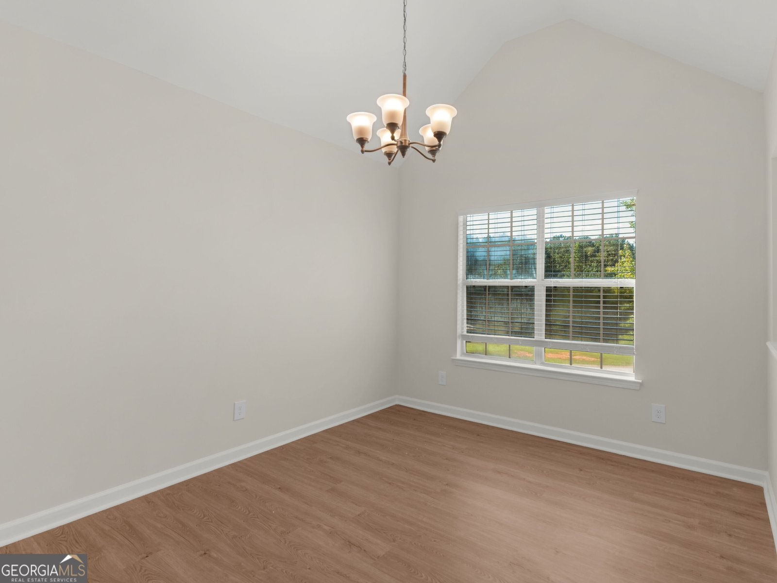 102 JASONS Ridge Griffin - Photo 6