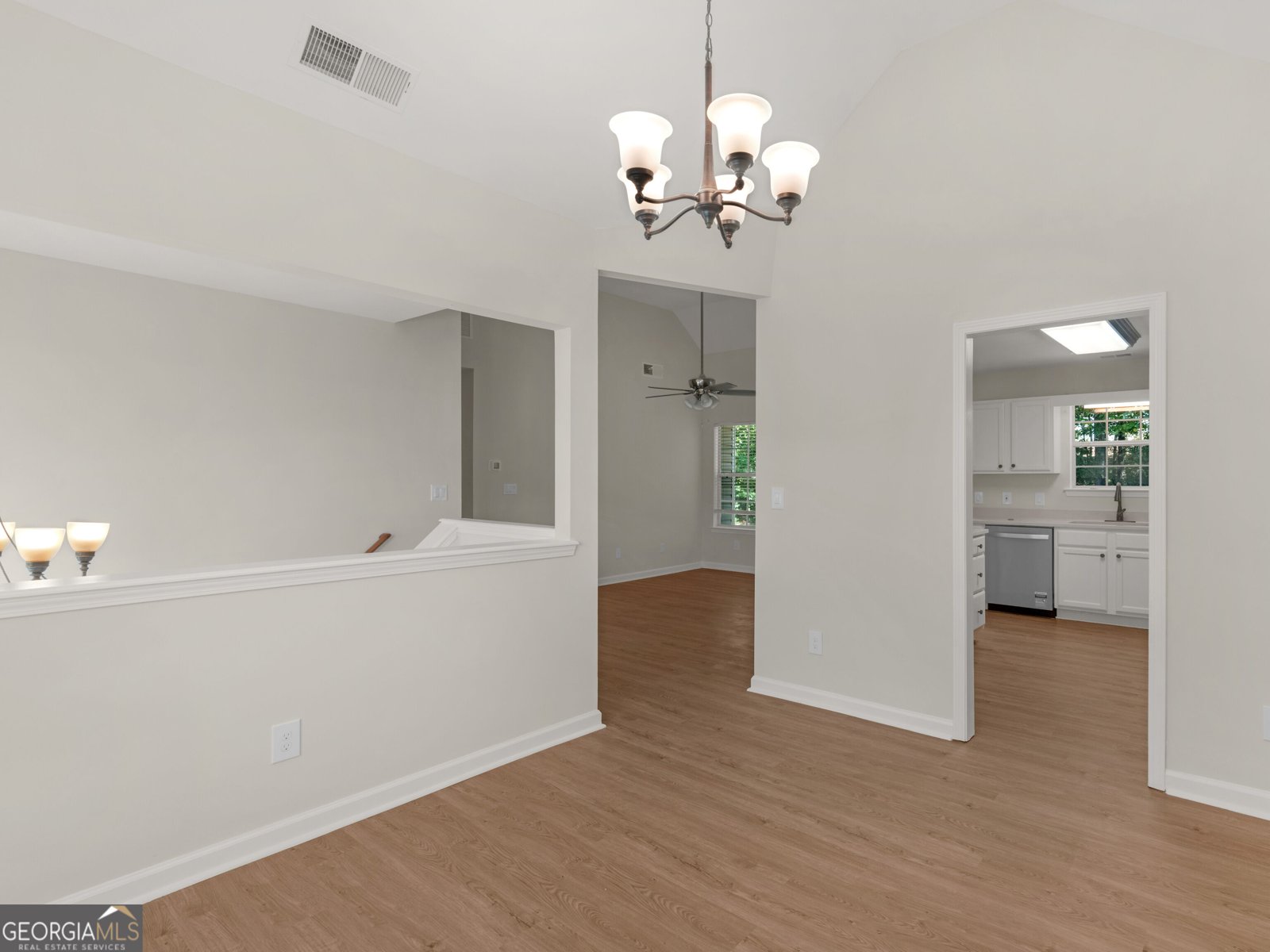 102 JASONS Ridge Griffin - Photo 8