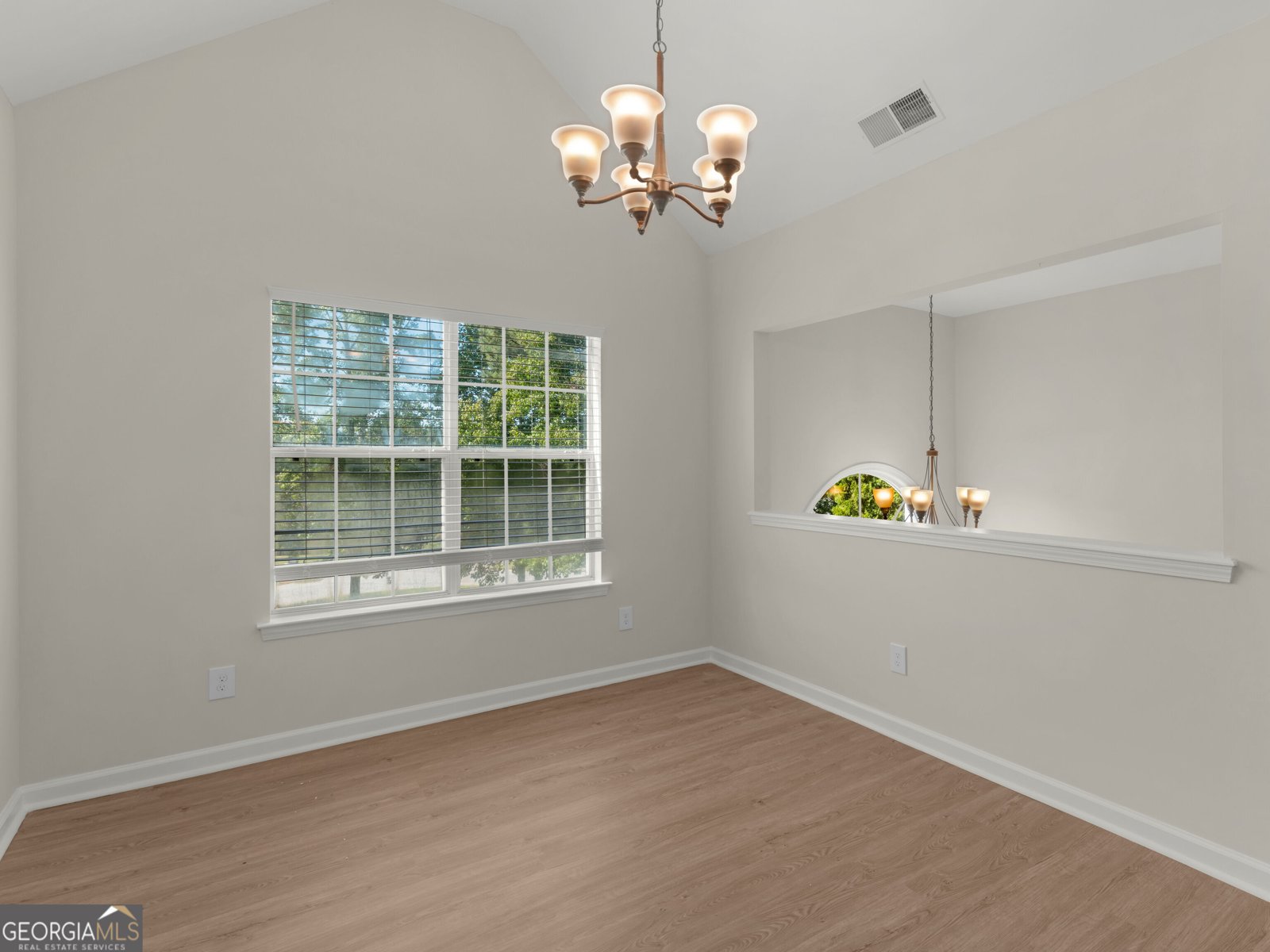 102 JASONS Ridge Griffin - Photo 9