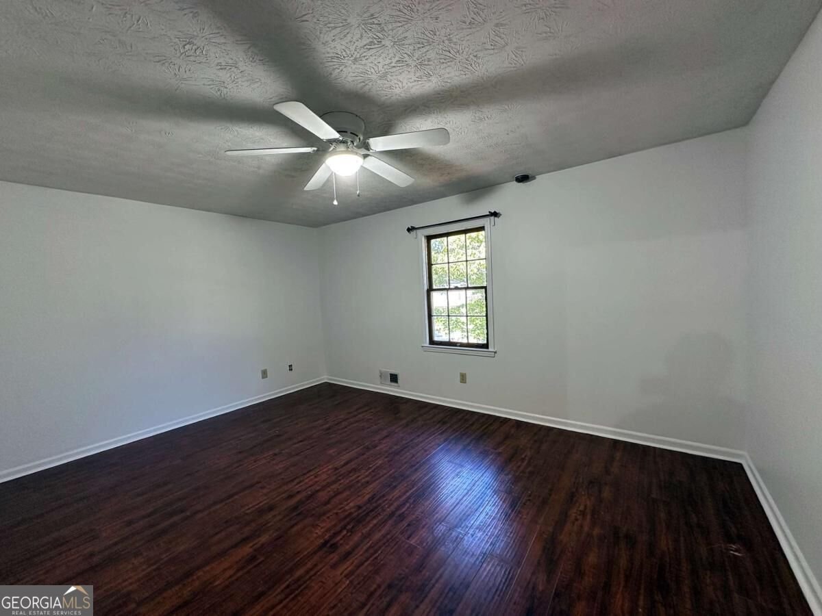 5377 Rockmoor Drive Stone Mountain - Photo 16