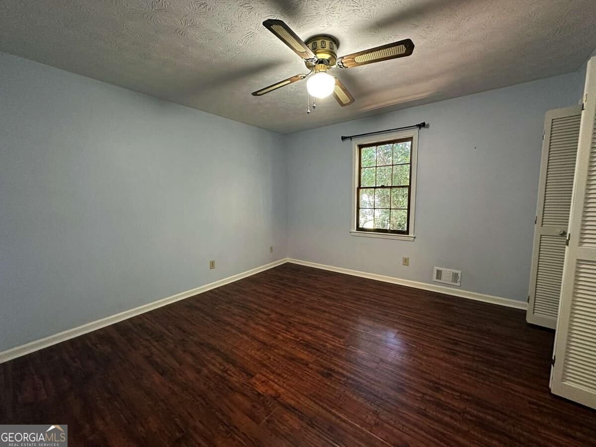 5377 Rockmoor Drive Stone Mountain - Photo 18