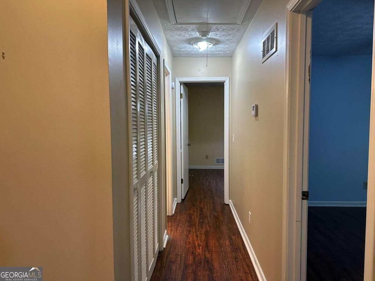 5377 Rockmoor Drive Stone Mountain - Photo 21