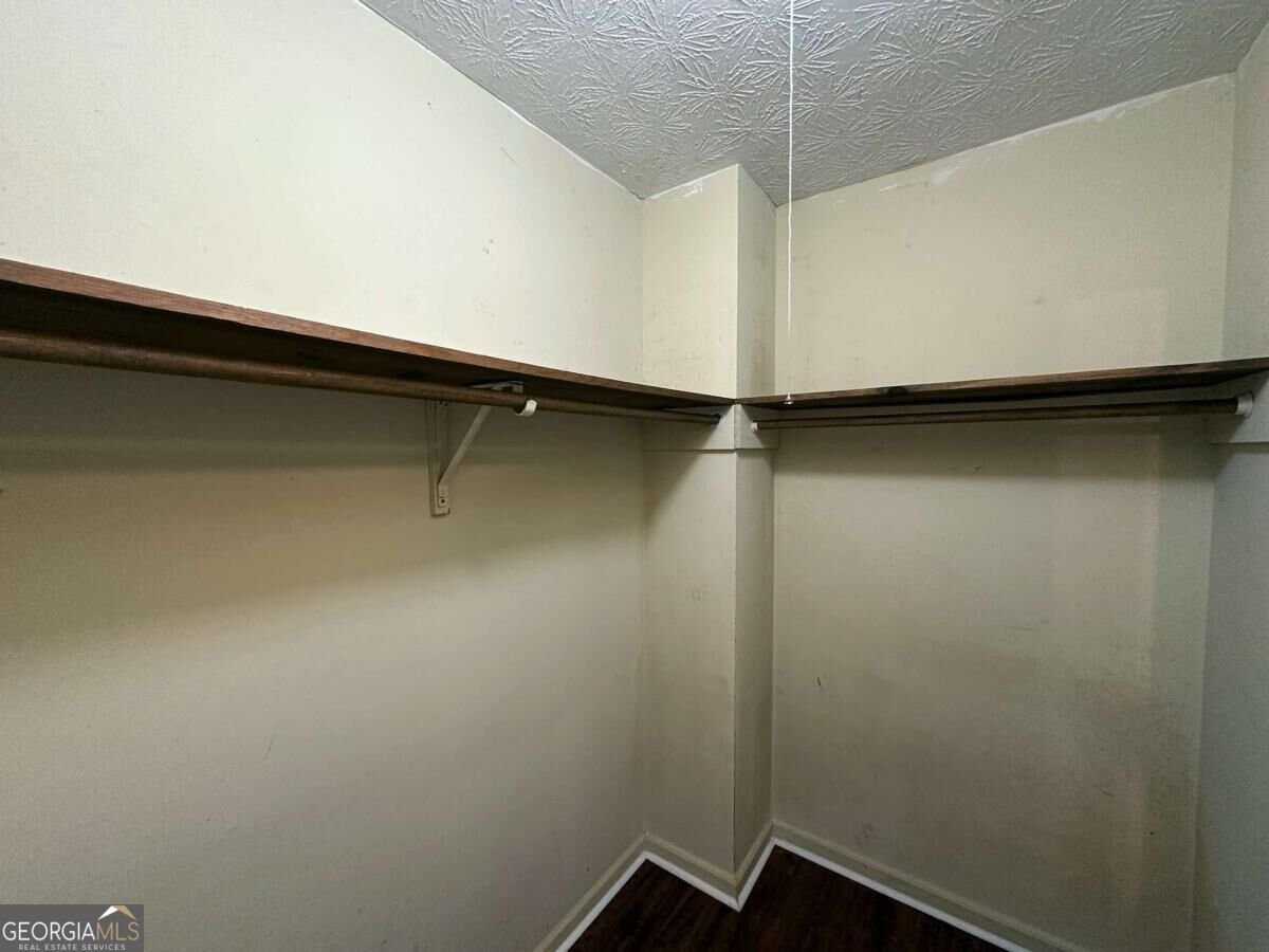 5377 Rockmoor Drive Stone Mountain - Photo 22