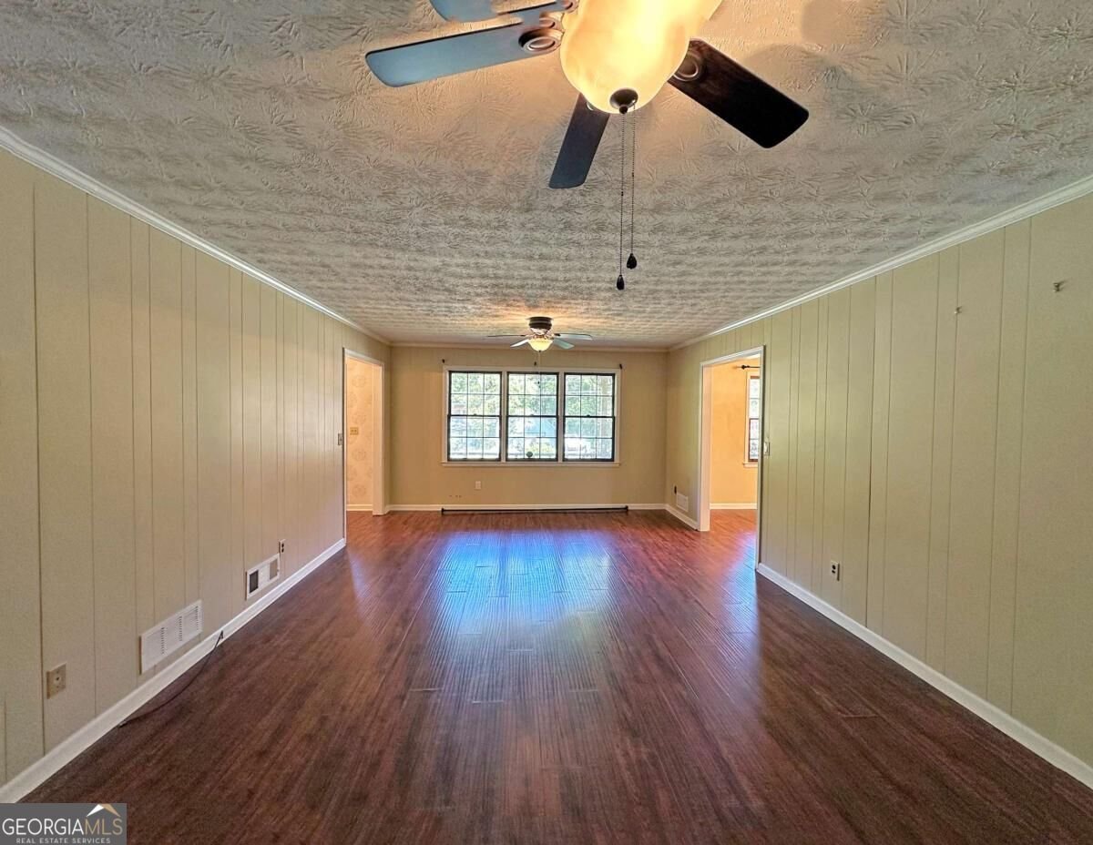 5377 Rockmoor Drive Stone Mountain - Photo 6