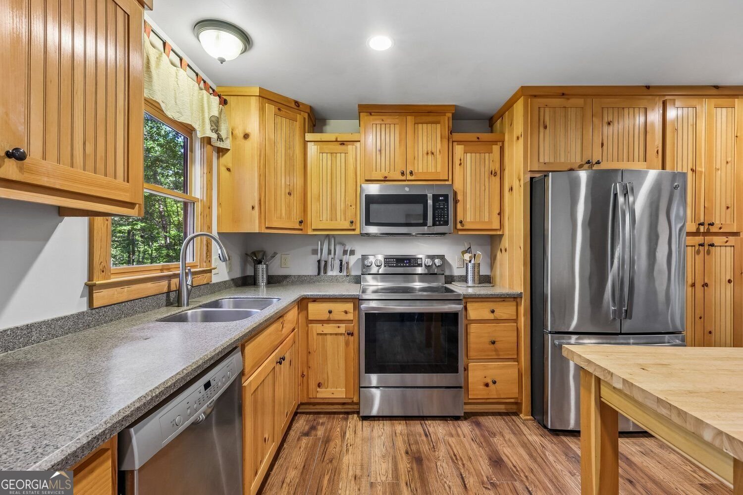 153 Hannahs Crossing Drive Dahlonega - Photo 11