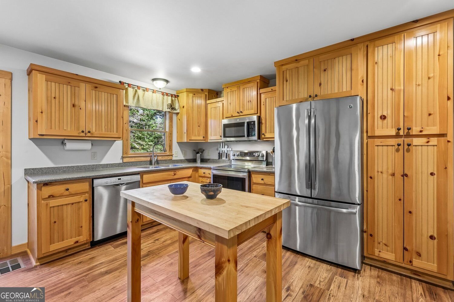 153 Hannahs Crossing Drive Dahlonega - Photo 12