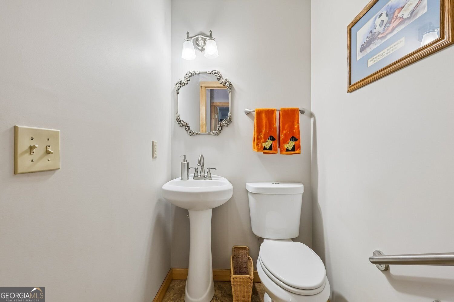 153 Hannahs Crossing Drive Dahlonega - Photo 13