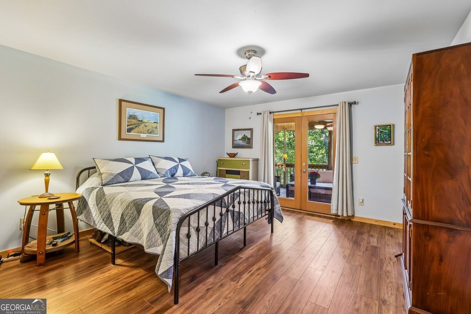 153 Hannahs Crossing Drive Dahlonega - Photo 14