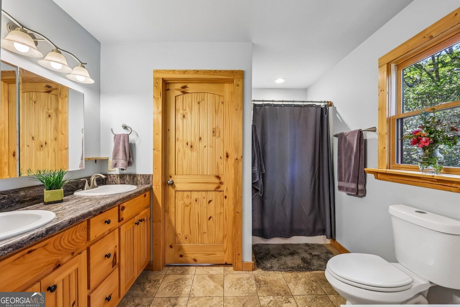 153 Hannahs Crossing Drive Dahlonega - Photo 16