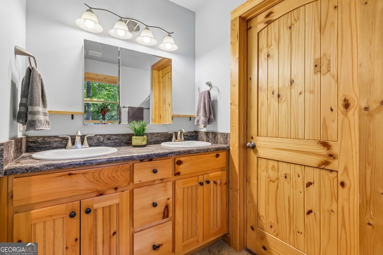 153 Hannahs Crossing Drive Dahlonega - Photo 17