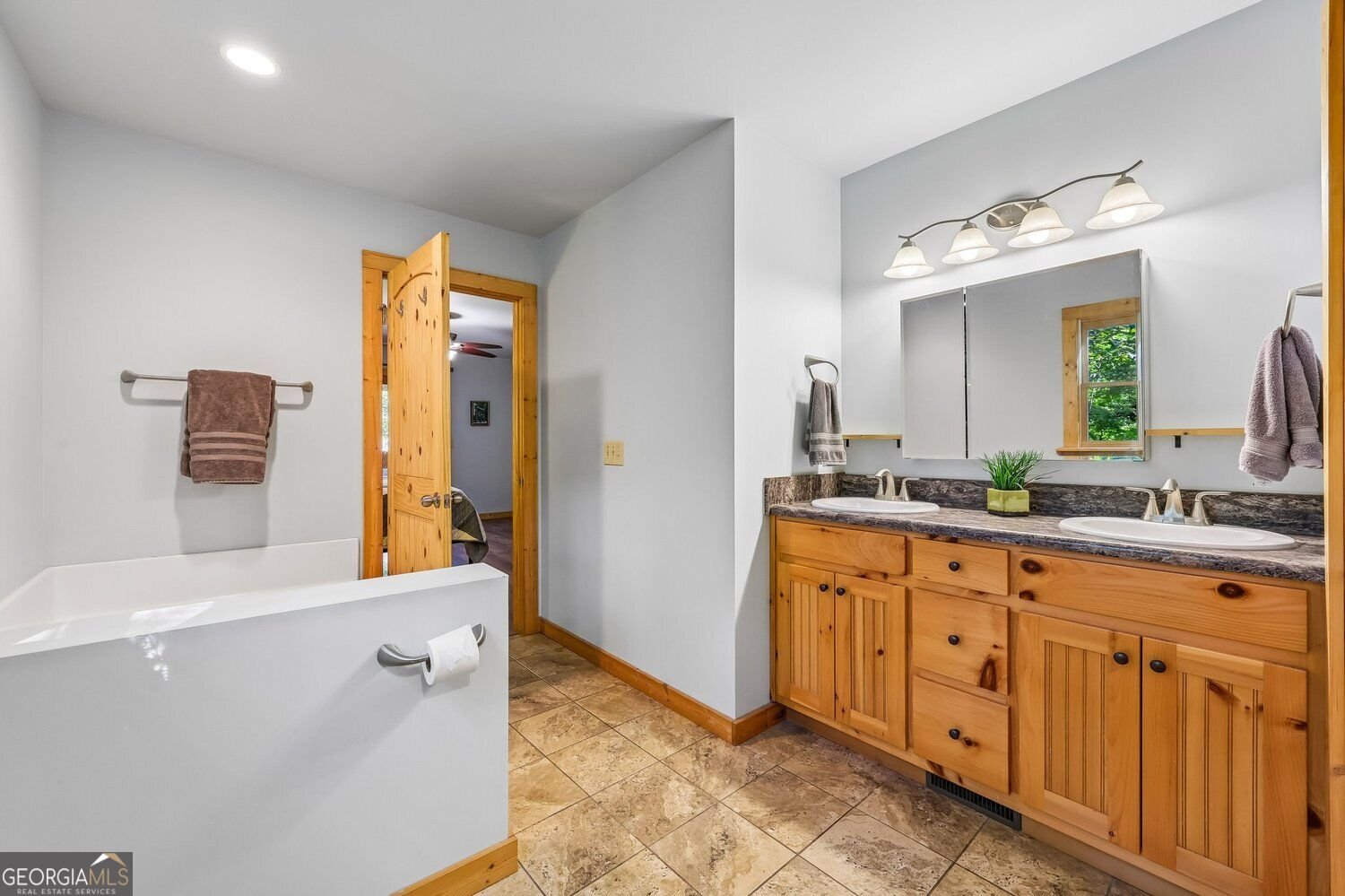 153 Hannahs Crossing Drive Dahlonega - Photo 18
