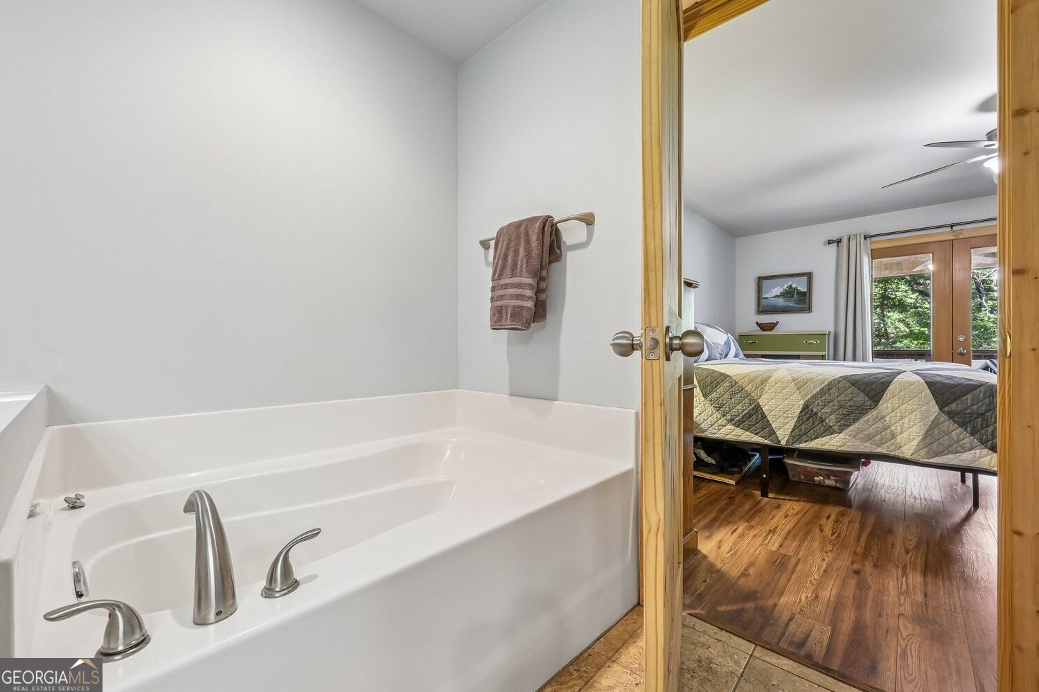 153 Hannahs Crossing Drive Dahlonega - Photo 19