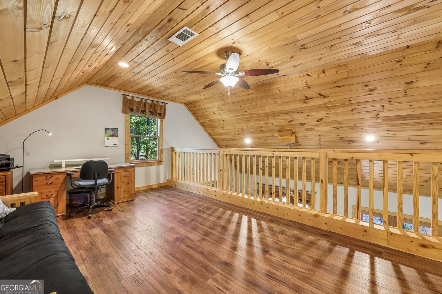 153 Hannahs Crossing Drive Dahlonega - Photo 23