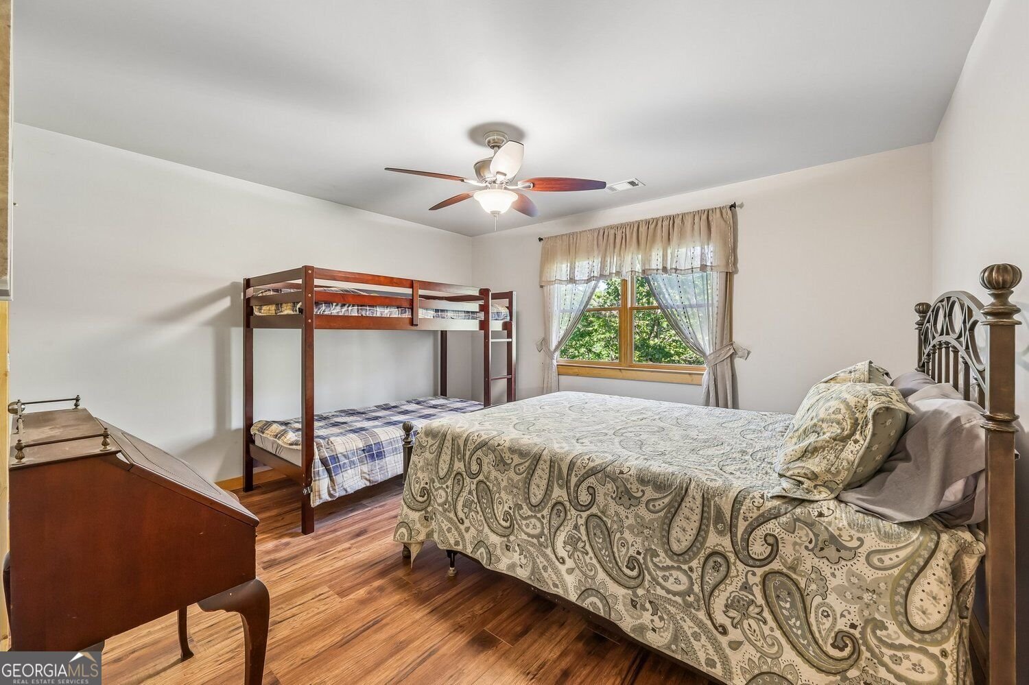 153 Hannahs Crossing Drive Dahlonega - Photo 26