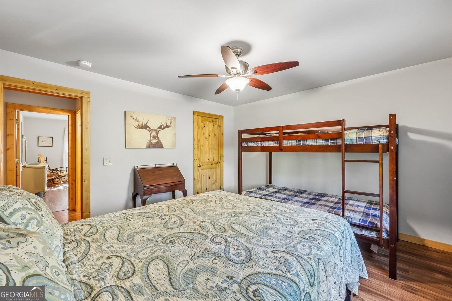 153 Hannahs Crossing Drive Dahlonega - Photo 27