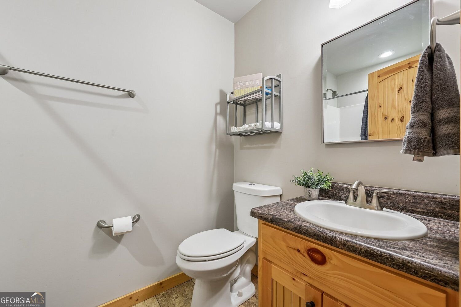 153 Hannahs Crossing Drive Dahlonega - Photo 28