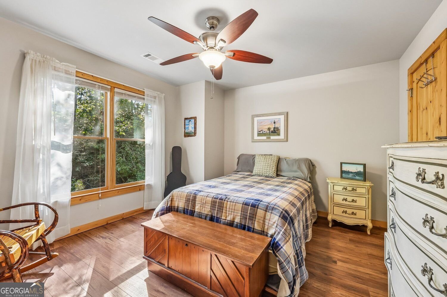153 Hannahs Crossing Drive Dahlonega - Photo 29