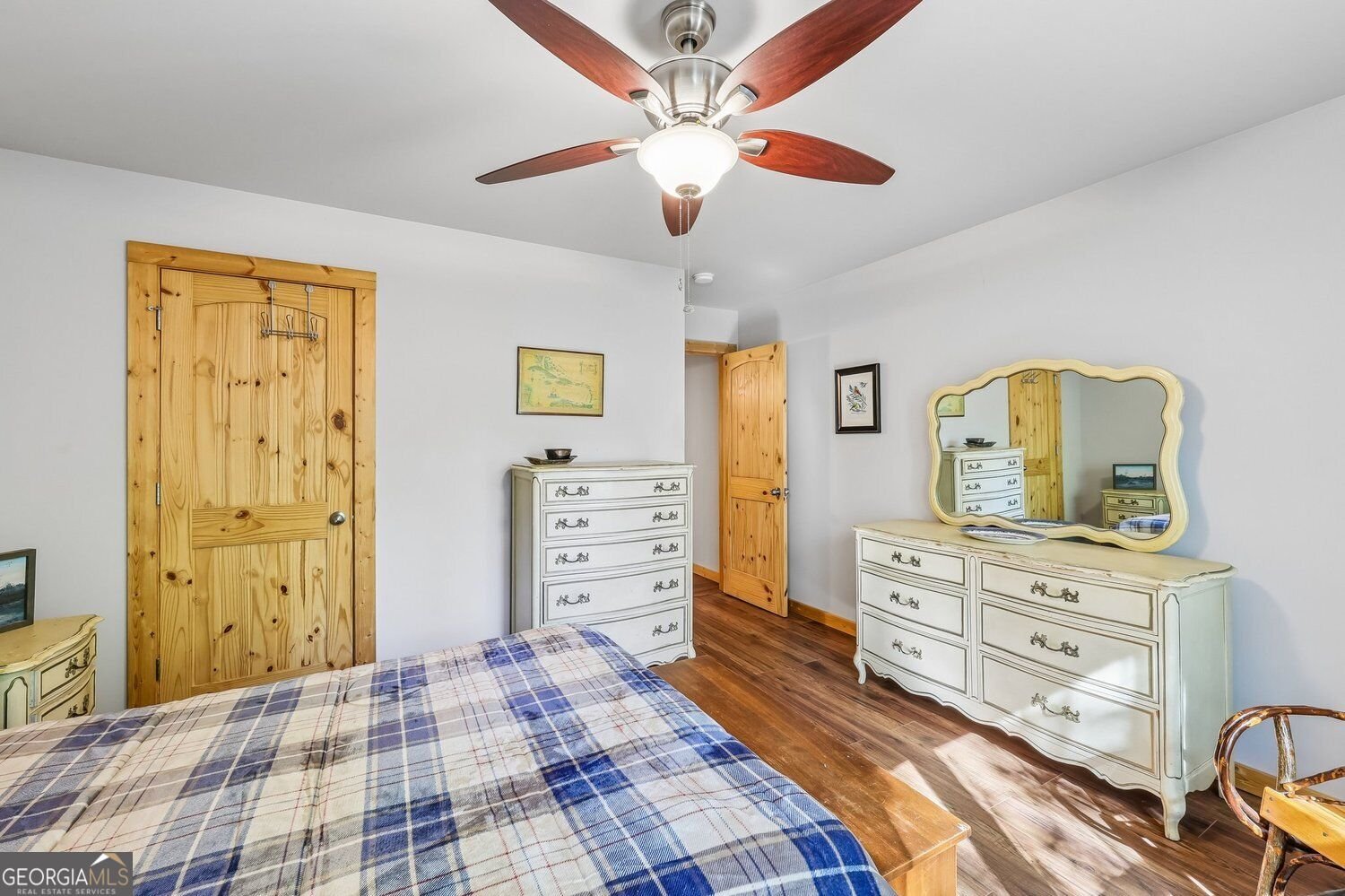 153 Hannahs Crossing Drive Dahlonega - Photo 30